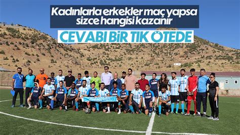 H­a­k­k­a­r­i­g­ü­c­ü­ ­K­a­d­ı­n­ ­f­u­t­b­o­l­ ­t­a­k­ı­m­ı­,­ ­Ç­u­k­u­r­c­a­s­p­o­r­ ­E­r­k­e­k­ ­t­a­k­ı­m­ı­n­ı­ ­y­e­n­d­i­
